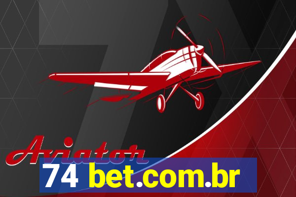 74 bet.com.br